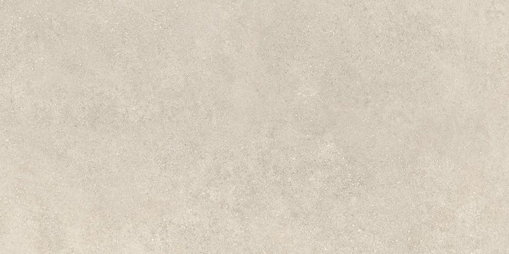 Керамогранит Vitra UrbanChic Греж Матовый R10A Ректификат 60x120, K958011R Керамогранит Vitra UrbanChic Греж Матовый R10A Ректификат 60x120, K958011R