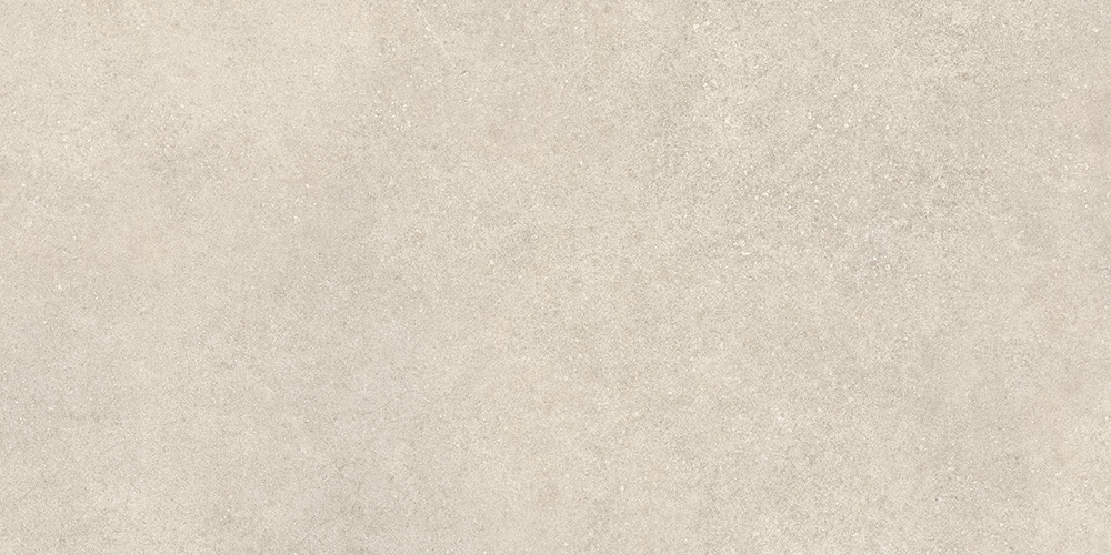 Керамогранит Vitra UrbanChic Греж Матовый R10A Ректификат 60x120, K958011R Керамогранит Vitra UrbanChic Греж Матовый R10A Ректификат 60x120, K958011R