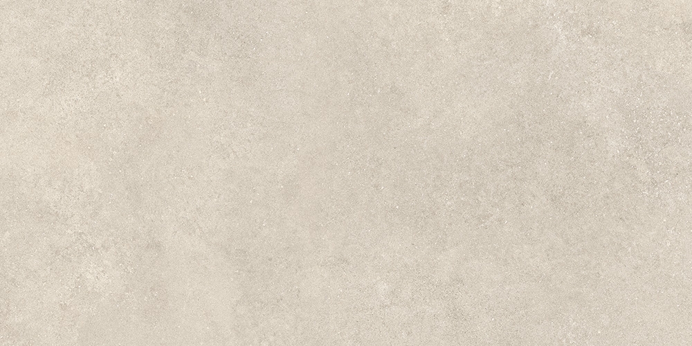 Керамогранит Vitra UrbanChic Греж Матовый R10A Ректификат 60x120, K958011R Керамогранит Vitra UrbanChic Греж Матовый R10A Ректификат 60x120, K958011R