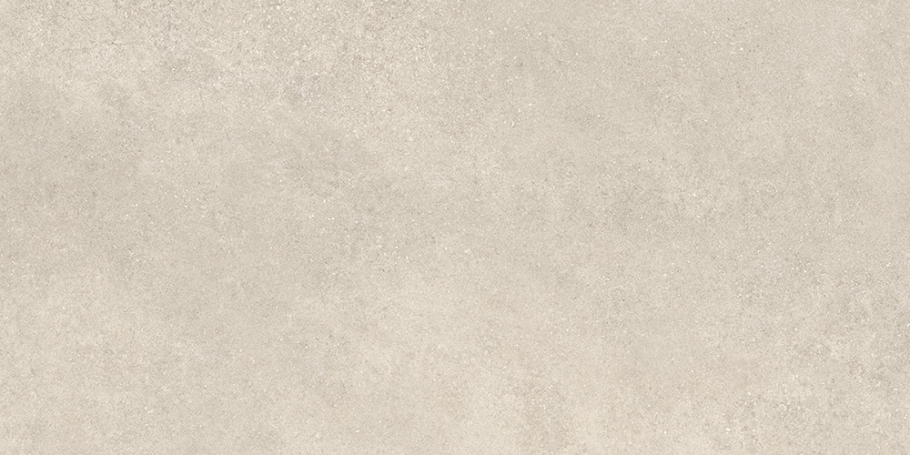 Керамогранит Vitra UrbanChic Греж Матовый R10A Ректификат 60x120, K958011R Керамогранит Vitra UrbanChic Греж Матовый R10A Ректификат 60x120, K958011R