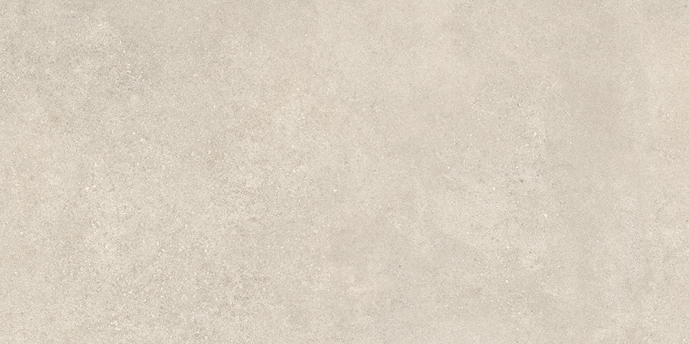 Керамогранит Vitra UrbanChic Греж Матовый R10A Ректификат 60x120, K958011R Керамогранит Vitra UrbanChic Греж Матовый R10A Ректификат 60x120, K958011R