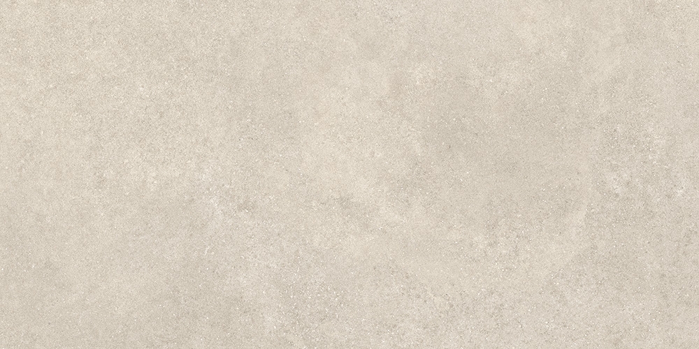 Керамогранит Vitra UrbanChic Греж Матовый R10A Ректификат 60x120, K958011R Керамогранит Vitra UrbanChic Греж Матовый R10A Ректификат 60x120, K958011R