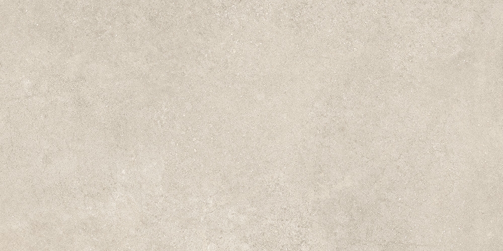 Керамогранит Vitra UrbanChic Греж Матовый R10A Ректификат 60x120, K958011R Керамогранит Vitra UrbanChic Греж Матовый R10A Ректификат 60x120, K958011R
