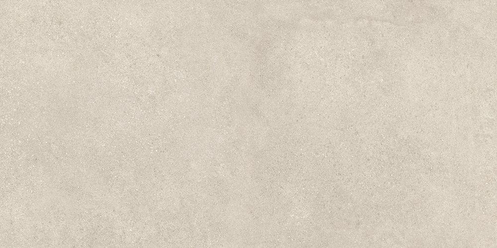 Керамогранит Vitra UrbanChic Греж Матовый R10A Ректификат 60x120, K958011R Керамогранит Vitra UrbanChic Греж Матовый R10A Ректификат 60x120, K958011R