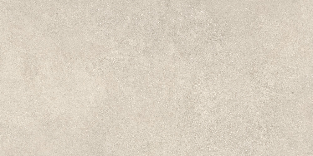 Керамогранит Vitra UrbanChic Греж Матовый R10A Ректификат 60x120, K958011R Керамогранит Vitra UrbanChic Греж Матовый R10A Ректификат 60x120, K958011R