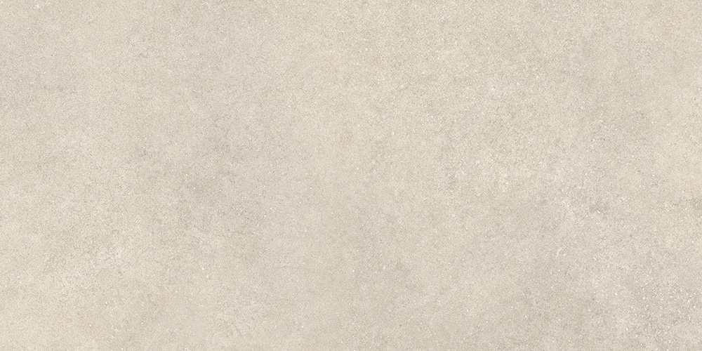 Керамогранит Vitra UrbanChic Греж Матовый R10A Ректификат 60x120, K958011R Керамогранит Vitra UrbanChic Греж Матовый R10A Ректификат 60x120, K958011R