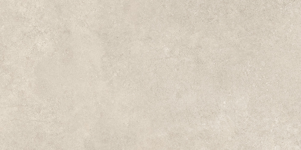 Керамогранит Vitra UrbanChic Греж Матовый R10A Ректификат 60x120, K958011R Керамогранит Vitra UrbanChic Греж Матовый R10A Ректификат 60x120, K958011R