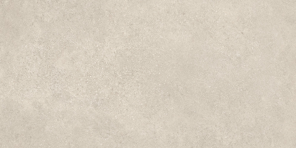 Керамогранит Vitra UrbanChic Греж Матовый R10A Ректификат 60x120, K958011R Керамогранит Vitra UrbanChic Греж Матовый R10A Ректификат 60x120, K958011R