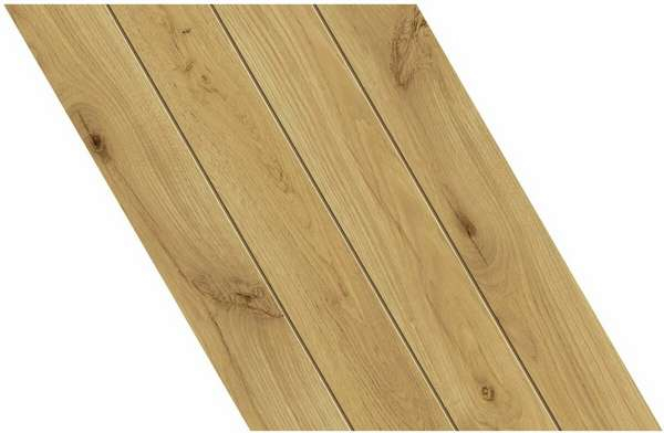 Мозаика Atlas Concorde Exence Almond Chevron 32.5x45, AMBJ Мозаика Atlas Concorde Exence Almond Chevron 32.5x45, AMBJ