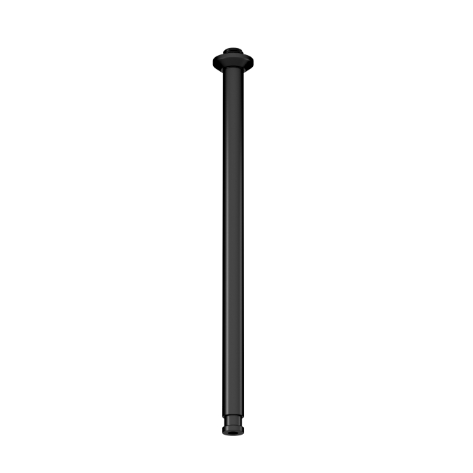 Коннектор жесткий ART-APRIORI-CON-ROD-E-L186 (BK, вертикальный), Arlight, 044800, изображение 3
