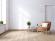 Плинтус Alpine Floor Rico Concept 80 Вишня Гамильтон, RC 80015 Плинтус Alpine Floor Rico Concept 80 Вишня Гамильтон, RC 80015