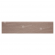 Плинтус Alpine Floor Rico Concept 80 Вишня Гамильтон, RC 80015 Плинтус Alpine Floor Rico Concept 80 Вишня Гамильтон, RC 80015