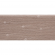 Плинтус Alpine Floor Rico Concept 80 Вишня Гамильтон, RC 80015 Плинтус Alpine Floor Rico Concept 80 Вишня Гамильтон, RC 80015