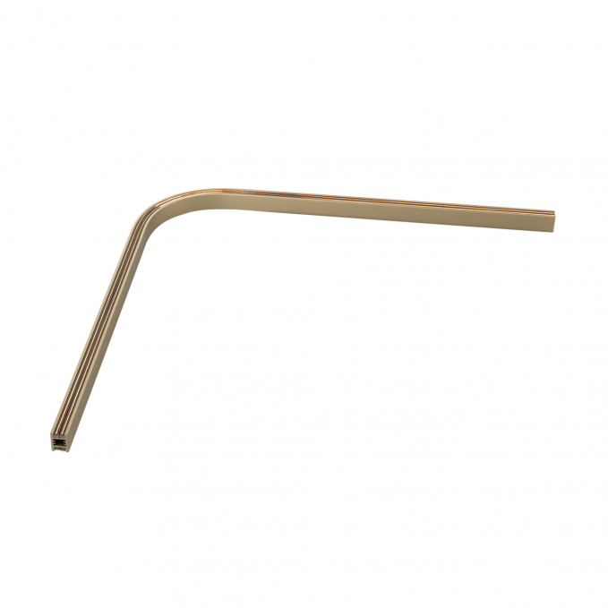 Трек ART-APRIORI-TRACK-ANGLE-A-1722-500х500 (OG), Arlight, 053997, изображение 1 Трек ART-APRIORI-TRACK-ANGLE-A-1722-500х500 (OG), Arlight, 053997, изображение 1