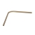 Трек ART-APRIORI-TRACK-ANGLE-A-1722-500х500 (OG), Arlight, 053997