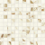 Мозаика Atlas Concorde Marvel Shine Calacatta Imperiale Mosaico Lapp 30x30, A426