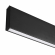 Светильник ALT-LINEAIR-FLAT-UPDOWN-DIM-S2094-1200-40W Day4000 (BK, 100 deg, 230V), Arlight, 031471, изображение 1 Светильник ALT-LINEAIR-FLAT-UPDOWN-DIM-S2094-1200-40W Day4000 (BK, 100 deg, 230V), Arlight, 031471, изображение 1