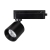 Светильник LGD-DYKE-2TR-R60-8W Warm3000 (BK, 20 deg, 230V), Arlight, 052140
