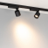 Светильник LGD-DYKE-2TR-R60-8W Warm3000 (BK, 20 deg, 230V), Arlight, 052140, изображение 6