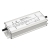 Блок питания ARPV-UH12150-PFC (12V, 12.5A, 150W), Arlight, 024269