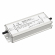 Блок питания ARPV-UH12150-PFC (12V, 12.5A, 150W), Arlight, 024269, изображение 1 Блок питания ARPV-UH12150-PFC (12V, 12.5A, 150W), Arlight, 024269, изображение 1