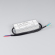 Блок питания ARPV-UH12150-PFC (12V, 12.5A, 150W), Arlight, 024269, изображение 4 Блок питания ARPV-UH12150-PFC (12V, 12.5A, 150W), Arlight, 024269, изображение 4