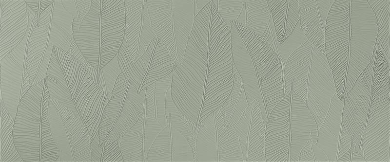 Декор Atlas Concorde Aplomb Lichen Leaf Lux 50x120, A6SI Декор Atlas Concorde Aplomb Lichen Leaf Lux 50x120, A6SI