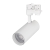 Светильник LGD-GERA-4TR-R74-20W Warm3000 (WH, 24 deg, 230V), Arlight, 024595(1)