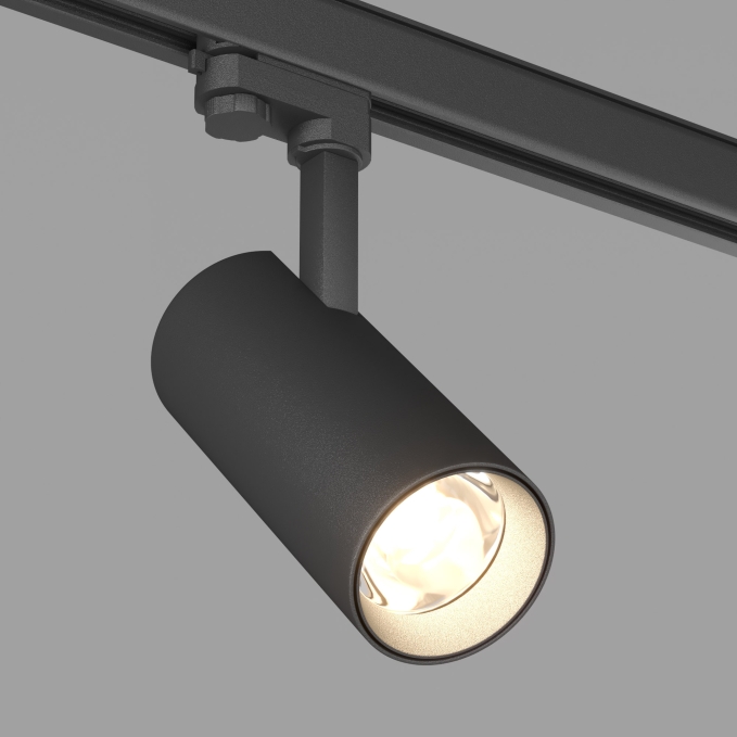 Светильник LGD-GERA-4TR-R74-20W Warm3000 (WH, 24 deg, 230V), Arlight, 024595(1), изображение 4 Светильник LGD-GERA-4TR-R74-20W Warm3000 (WH, 24 deg, 230V), Arlight, 024595(1), изображение 4