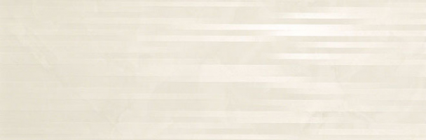 Настенная плитка Atlas Concorde Marvel Moon Line 30.5x91.5, ASCC