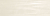 Настенная плитка Atlas Concorde Marvel Moon Line 30.5x91.5, ASCC