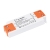 Блок питания ARV-SP-24020-FLAT-B (24V, 0.83A, 20W), Arlight, 029375(1)