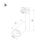 Светильник SP-POLO-TRACK-PIPE-R65-8W Day4000 (WH-WH, 40 deg), Arlight, 027486