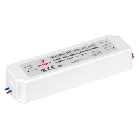 Блок питания ARPV-LV48100-A (48V, 2.1A, 100W), Arlight, 025496(1) Блок питания ARPV-LV48100-A (48V, 2.1A, 100W), Arlight, 025496(1)