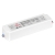 Блок питания ARPV-LV48100-A (48V, 2.1A, 100W), Arlight, 025496(1)