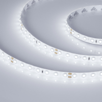 Светодиодная лента герметичная RTW-SE-A98-8mm 24V White6000 (10 W/m, IP65, 2835, 5m), Arlight, 021875(2) Светодиодная лента герметичная RTW-SE-A98-8mm 24V White6000 (10 W/m, IP65, 2835, 5m), Arlight, 021875(2)
