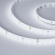 Светодиодная лента герметичная RTW-SE-A98-8mm 24V White6000 (10 W/m, IP65, 2835, 5m), Arlight, 021875(2), изображение 1 Светодиодная лента герметичная RTW-SE-A98-8mm 24V White6000 (10 W/m, IP65, 2835, 5m), Arlight, 021875(2), изображение 1