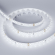 Светодиодная лента герметичная RTW-SE-A98-8mm 24V White6000 (10 W/m, IP65, 2835, 5m), Arlight, 021875(2), изображение 3 Светодиодная лента герметичная RTW-SE-A98-8mm 24V White6000 (10 W/m, IP65, 2835, 5m), Arlight, 021875(2), изображение 3
