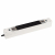 Блок питания ARV-SP-100-MAG45-PFC-WH (24V, 4.17A, 100W), Arlight, 052508