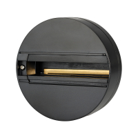 База накладная LGD-4TR-BASE-BK (C), Arlight, 023999 База накладная LGD-4TR-BASE-BK (C), Arlight, 023999