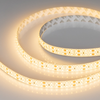 Светодиодная лента герметичная RTW-SE-A240-15mm 24V Warm3000 (19.2 W/m, IP65, 2835, 5m), Arlight, 014721(2) Светодиодная лента герметичная RTW-SE-A240-15mm 24V Warm3000 (19.2 W/m, IP65, 2835, 5m), Arlight, 014721(2)