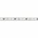 Светодиодная лента герметичная DMX-PS-B60-12mm 12V RGB-PX3 (14 W/m, IP67, 5060, 5m), Arlight, 039605, изображение 3