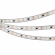 Светодиодная лента герметичная DMX-PS-B60-12mm 12V RGB-PX3 (14 W/m, IP67, 5060, 5m), Arlight, 039605, изображение 4