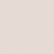 Обои Andrea Rossi Spectrum New, 54500-21