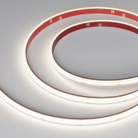 Светодиодная лента герметичная CSP-PFS-X320-10mm 24V Day4000 (10 W/m, IP68, TWP100, 5m), Arlight, 045051 Светодиодная лента герметичная CSP-PFS-X320-10mm 24V Day4000 (10 W/m, IP68, TWP100, 5m), Arlight, 045051