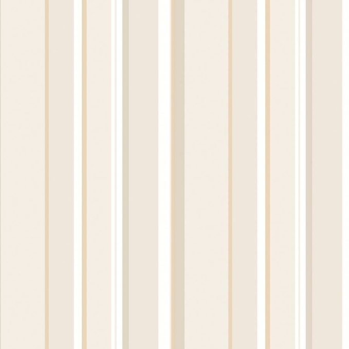 Обои Andrea Rossi Spectrum Boom, 54481-2 Обои Andrea Rossi Spectrum Boom, 54481-2