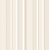 Обои Andrea Rossi Spectrum Boom, 54481-2