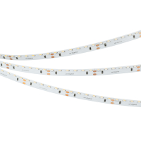 Светодиодная лента RS-S120-8mm 24V Warm3000 (9.6 W/m, IP20, 3014, 5m), Arlight, 039429 Светодиодная лента RS-S120-8mm 24V Warm3000 (9.6 W/m, IP20, 3014, 5m), Arlight, 039429