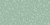 Обои Andrea Rossi Spectrum Just, 54474-9