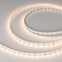 Светодиодная лента IC-A60-10mm 24V Warm3000 (4.6 W/m, IP20, 2835, 30m), Arlight, 027033(1) Светодиодная лента IC-A60-10mm 24V Warm3000 (4.6 W/m, IP20, 2835, 30m), Arlight, 027033(1)